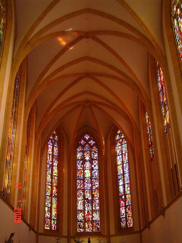 GRAZ (8)